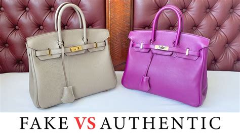 counterfeit hermes birkin|Hermes Birkin authentication.